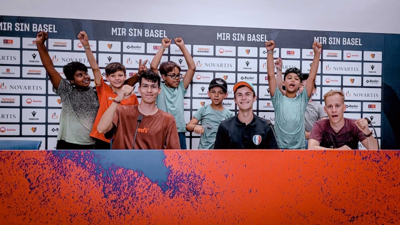 20220805_151204_resized