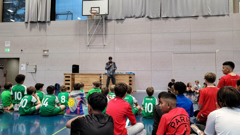 20231202_102250-3-scaled