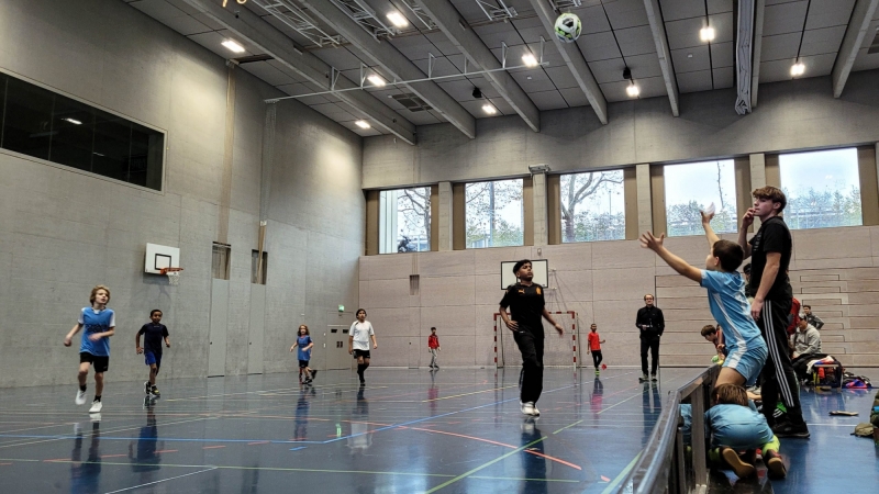 20231202_114934-3-scaled