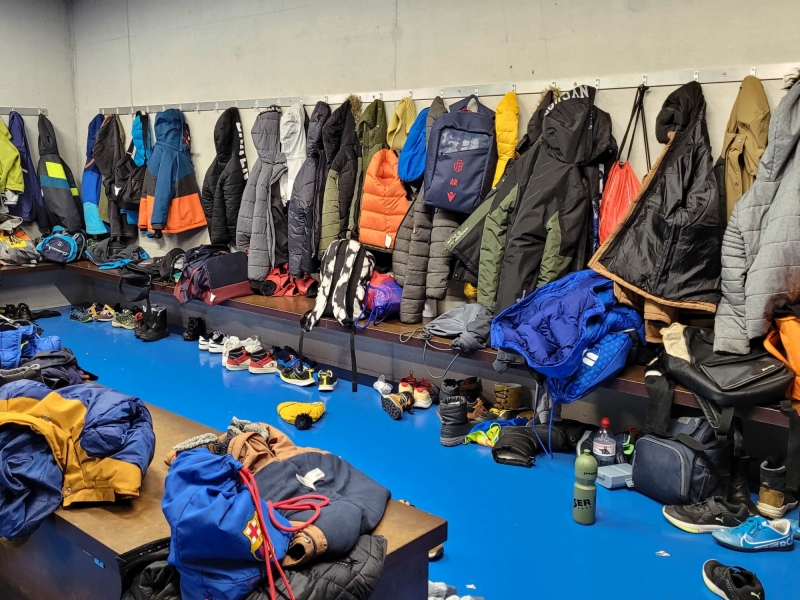 20231202_115144-3-scaled