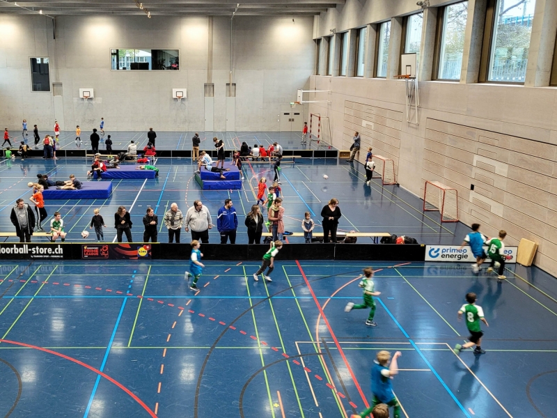 20231202_115350-3-scaled