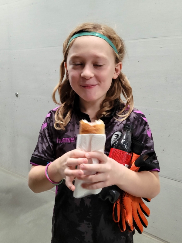 20231202_123810-3-scaled