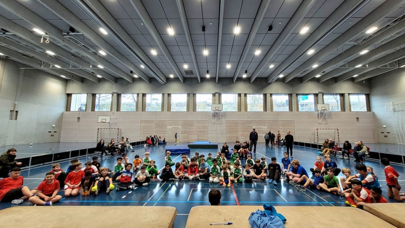 20231202_134043-3-scaled