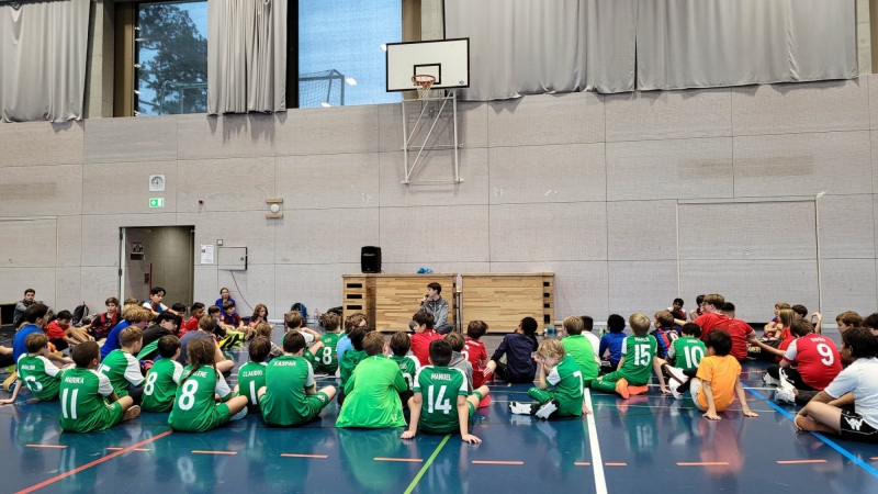 20231202_134234-3-scaled