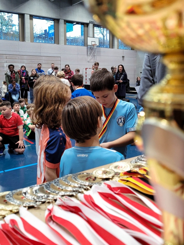 20231202_153723-3-scaled