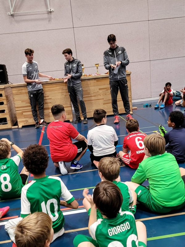 20231202_153742-3-scaled