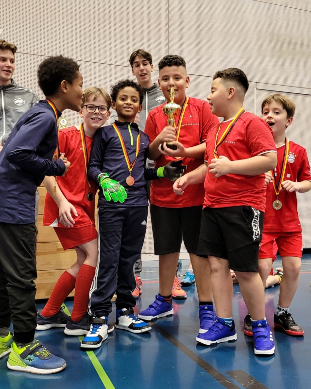 20231202_154115-3-scaled