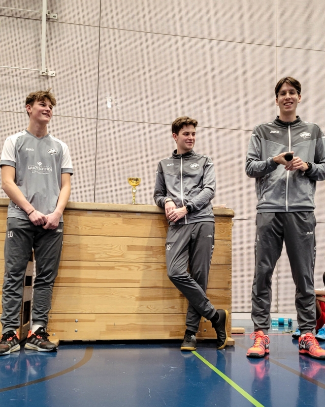 20231202_154239-3-scaled