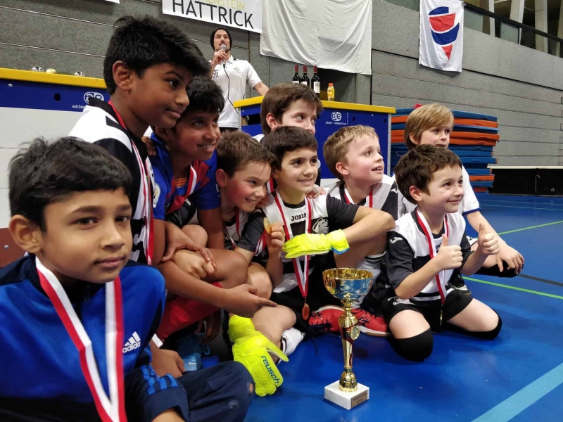 DJI_20191130_175327__01