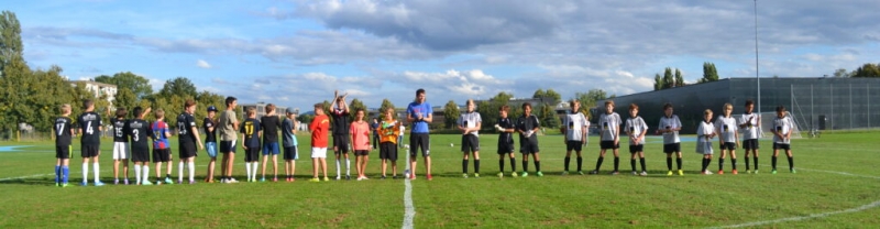 DSC_0086-e1577384295645-1024x266