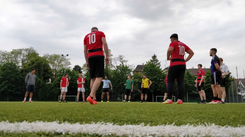 IMG_20180504_192229 - Kopie