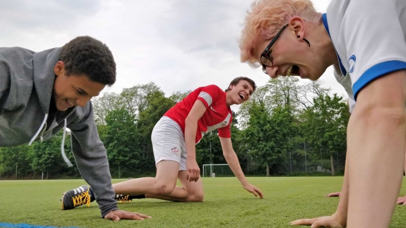 IMG_20180504_192344 - Kopie