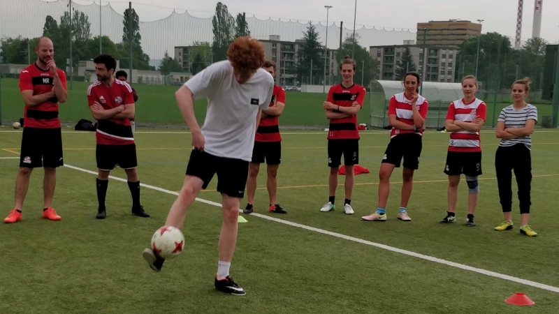 IMG_20180504_192534__01__01 - Kopie