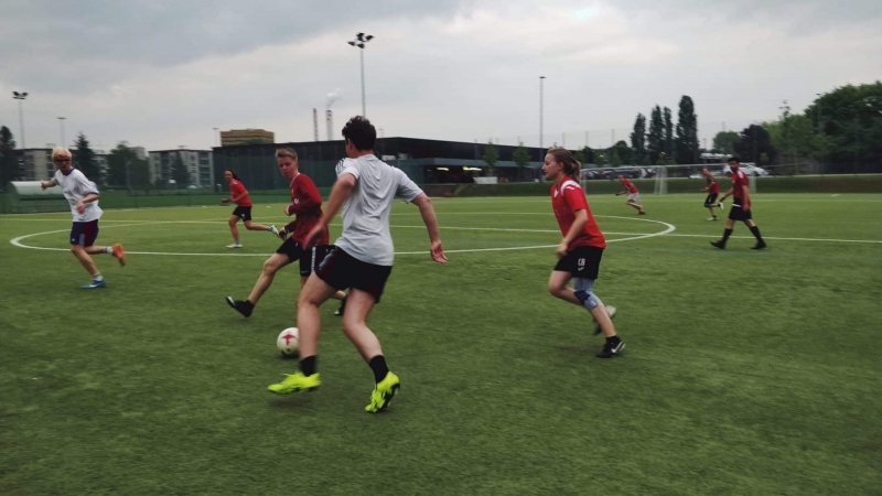 IMG_20180504_194545__01 - Kopie