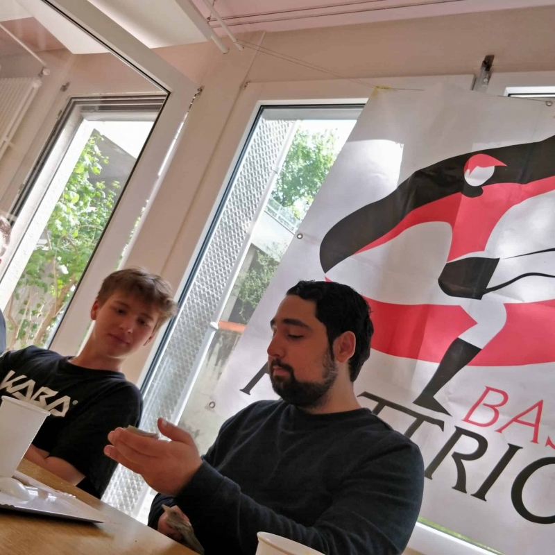 IMG_20180505_105514 - Kopie