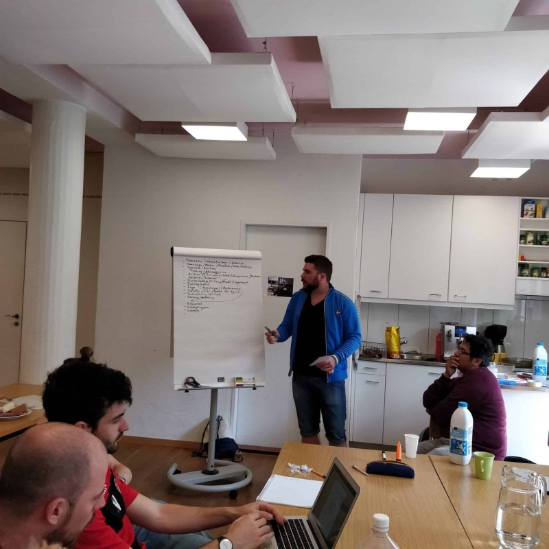 IMG_20180505_122948 - Kopie