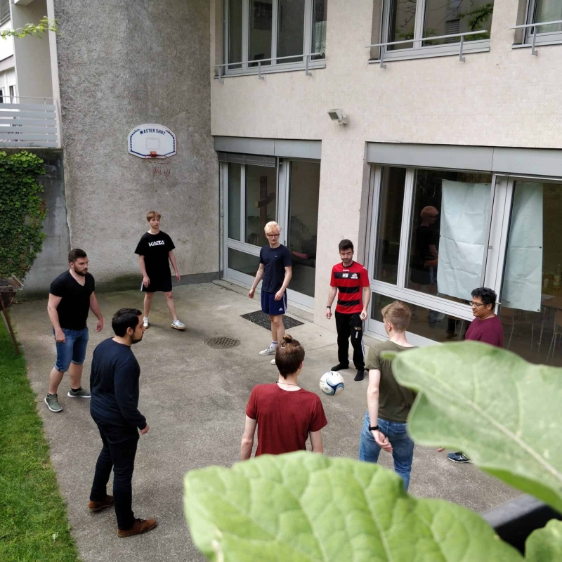 IMG_20180505_125716 - Kopie