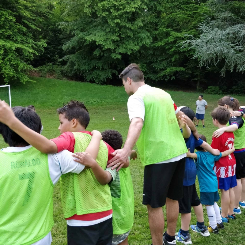 IMG_20180505_162257 - Kopie