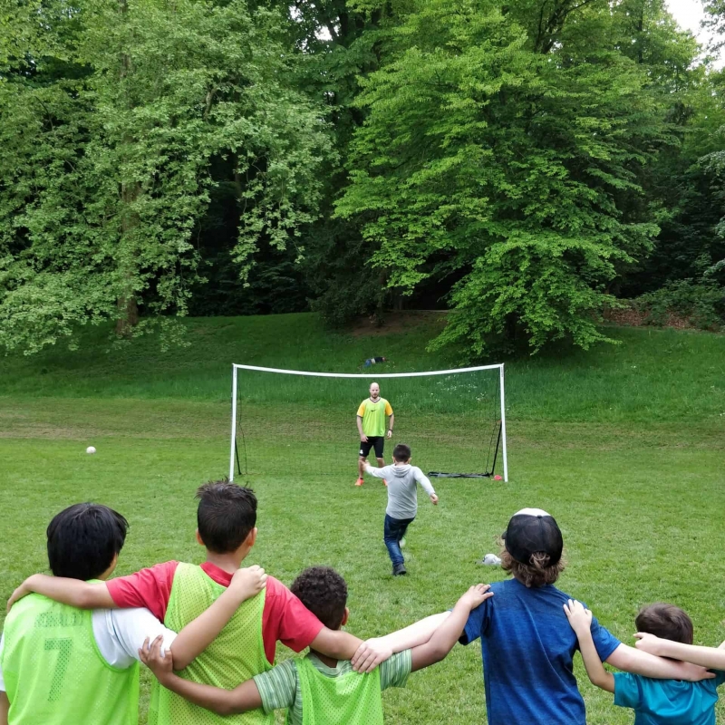 IMG_20180505_162304__01 - Kopie