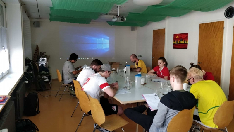 IMG_20180505_173551 - Kopie