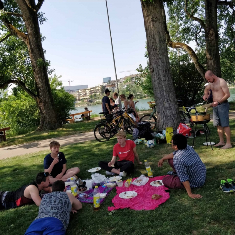 IMG_20180506_144358 - Kopie