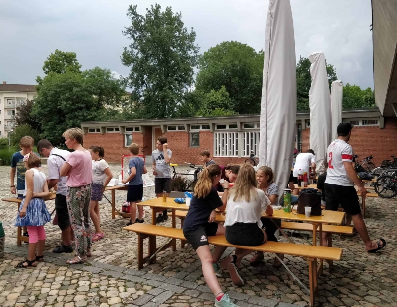 IMG_20180608_181717__01