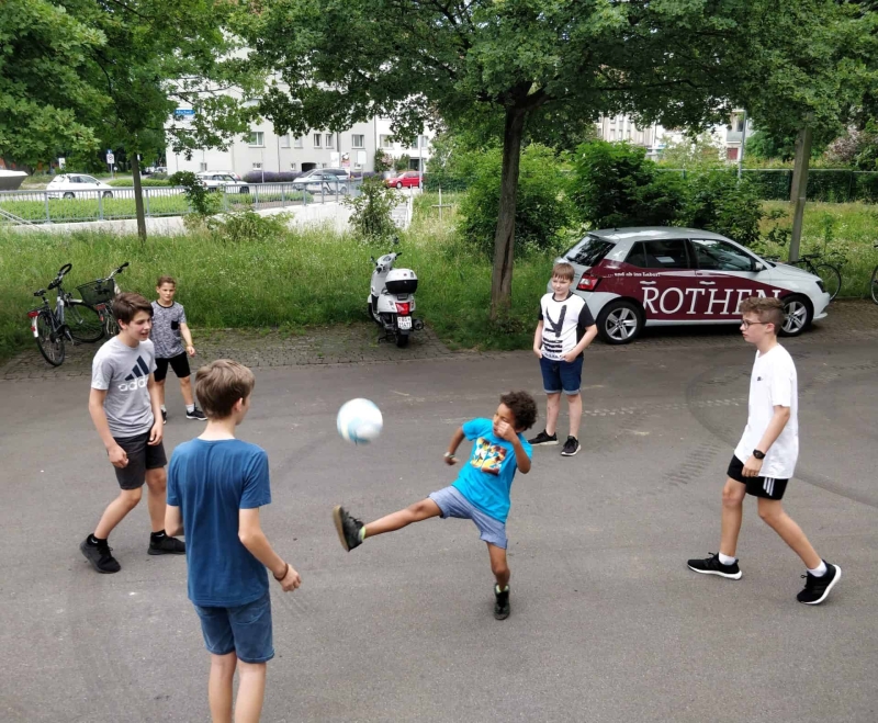 IMG_20180608_182229__01