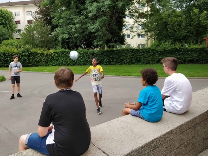 IMG_20180608_185845__01