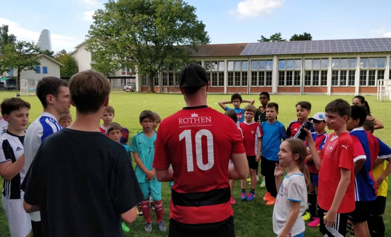 IMG_20180626_181830__01