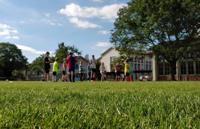 IMG_20180626_182424__01