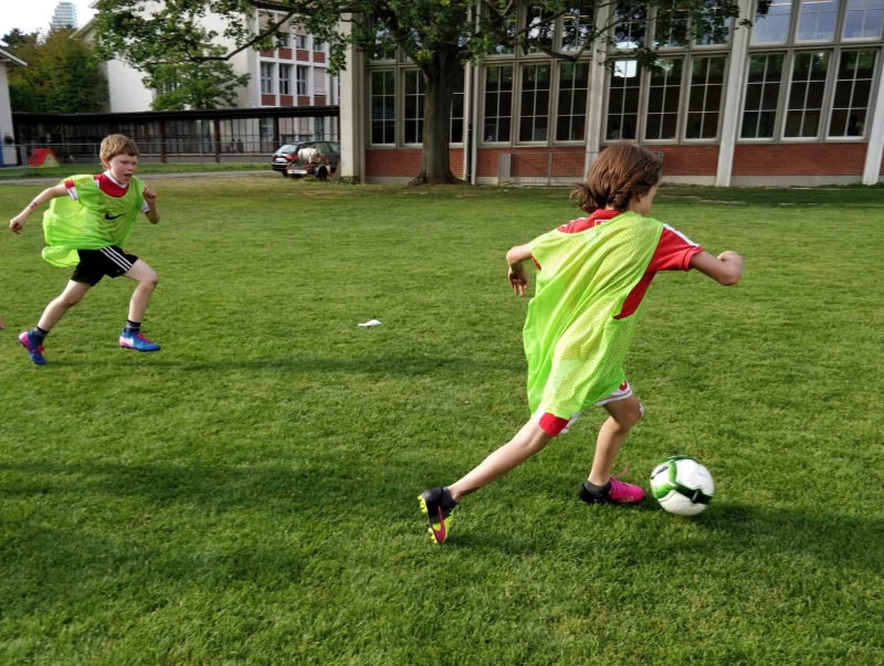 IMG_20180626_183103__01