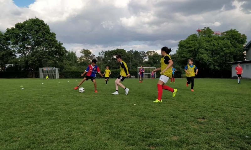 IMG_20180626_183441_01__01