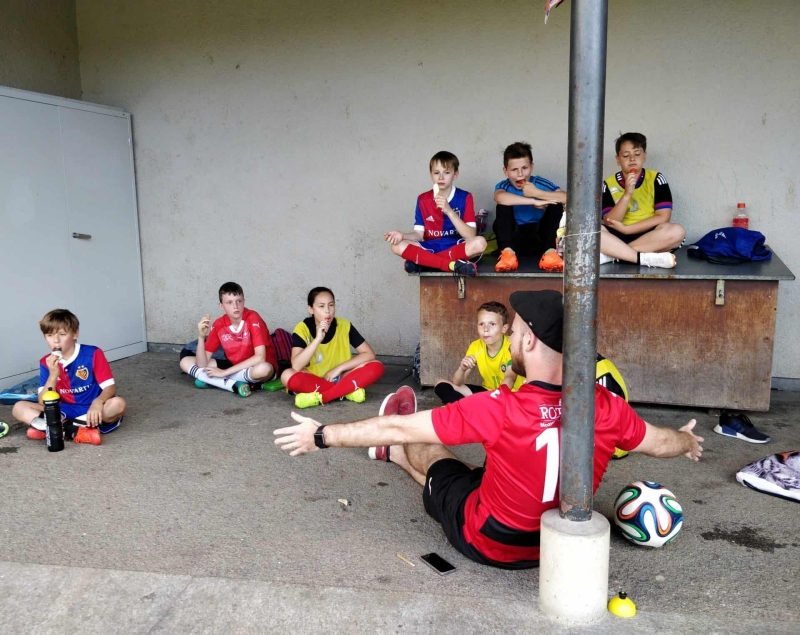 IMG_20180626_190047__01