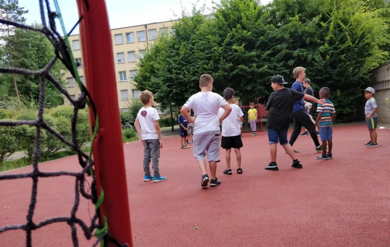 IMG_20180627_170625__01