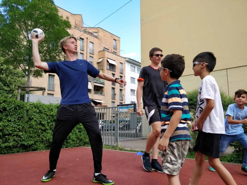 IMG_20180627_170752_01