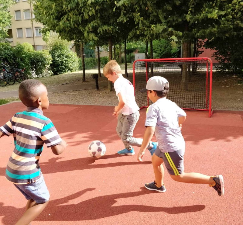 IMG_20180627_174541__01