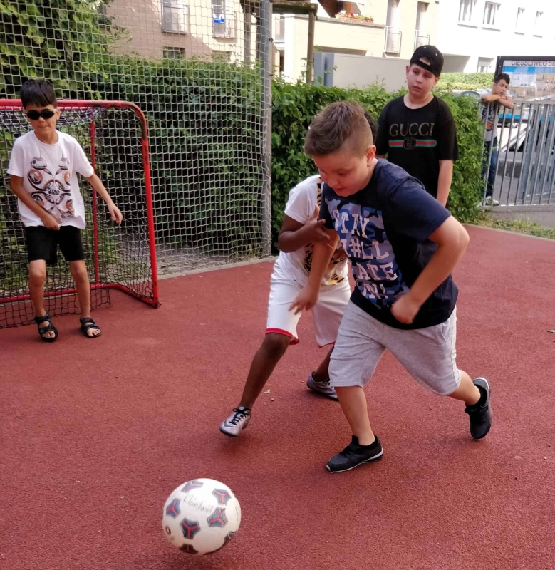 IMG_20180627_175830_01__01__01