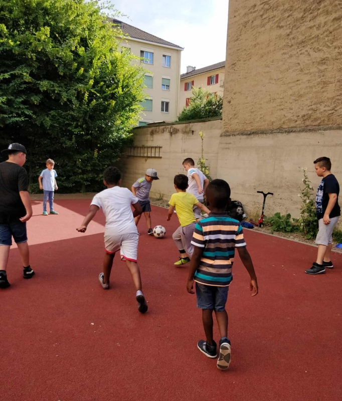 IMG_20180627_175942__01