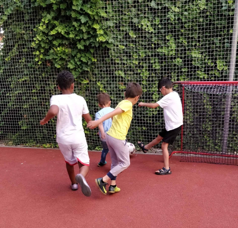 IMG_20180627_180028__01__01