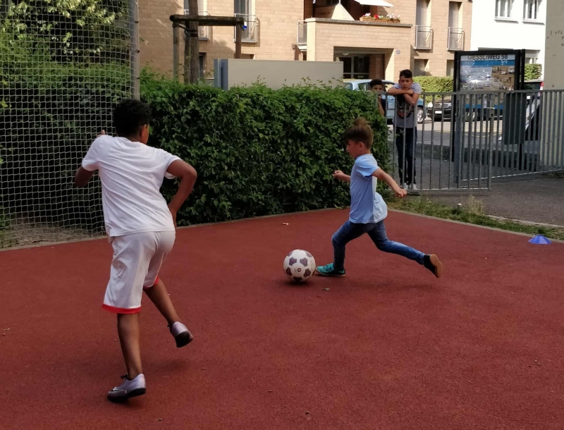 IMG_20180627_180114__01__01