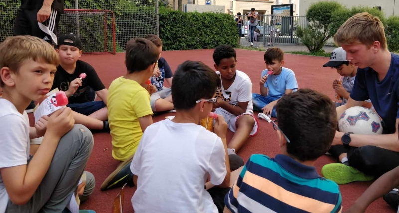 IMG_20180627_180543__01__01