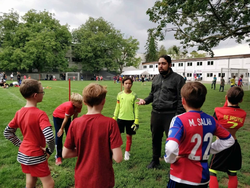 IMG_20180901_150028__01