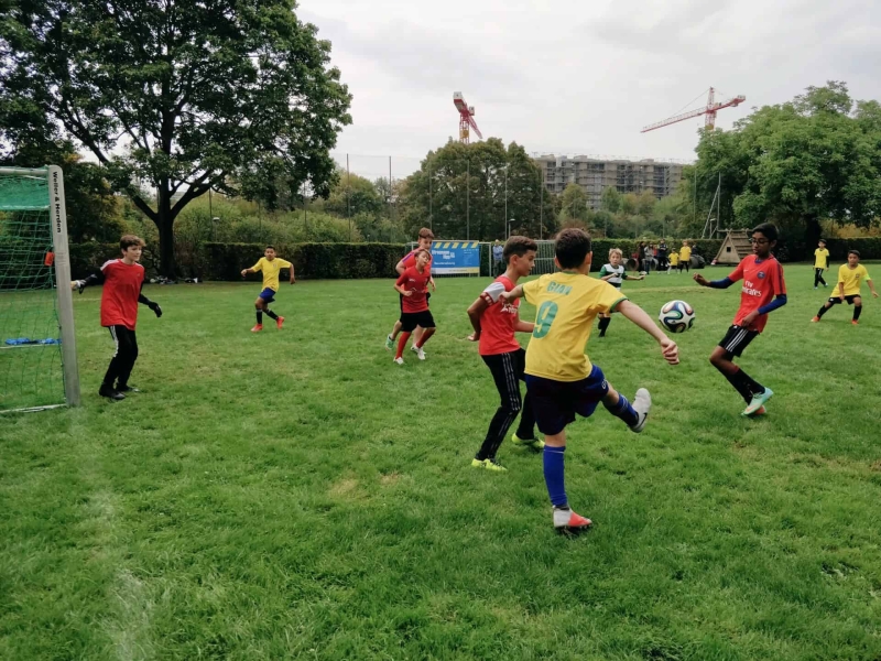 IMG_20180901_150213__01