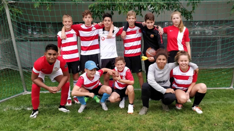 IMG_20180902_114020__01