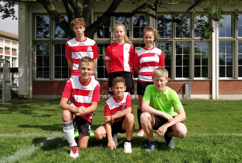 IMG_20180902_115939__01