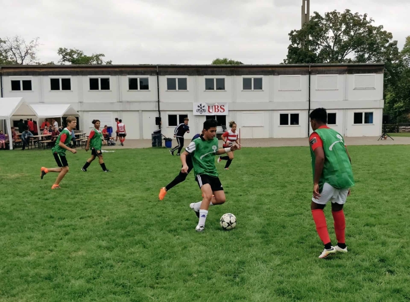 IMG_20180902_124051__01__01__01