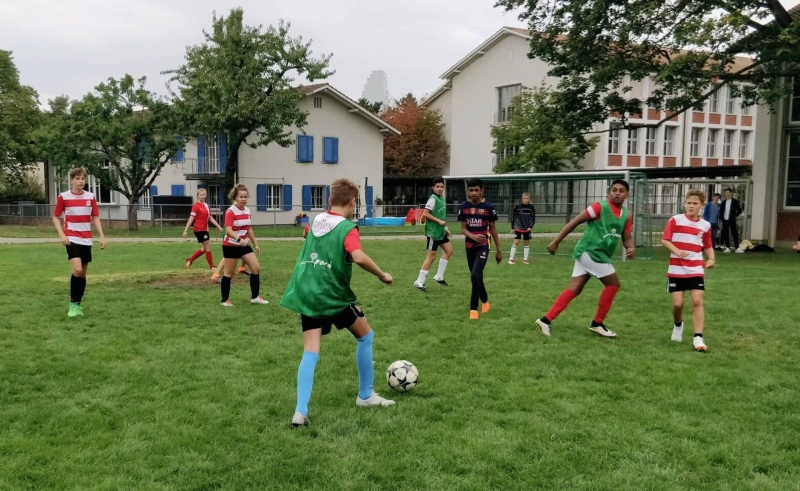 IMG_20180902_124201__01__01__01