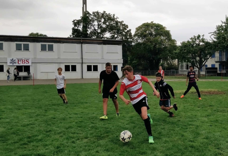 IMG_20180902_130004__01__01