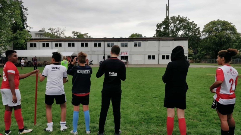 IMG_20180902_130845_01__01