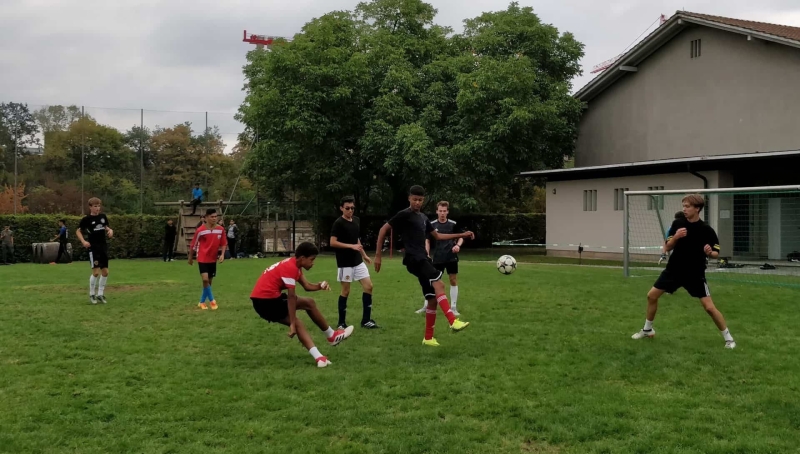 IMG_20180902_142352_01__01__01__01